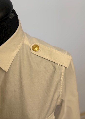 Balmain Gömlek - Görsel 2