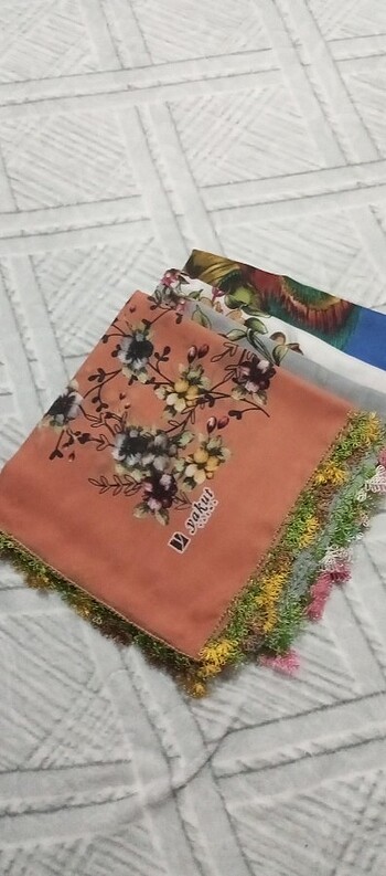 El emeği göz nuru iğne oyası 