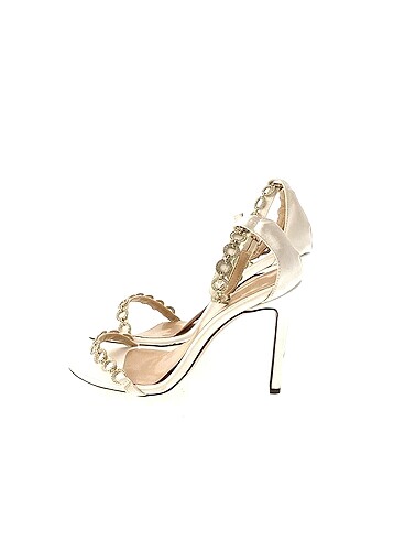 Vintage Love Platform %70 İndirimli.