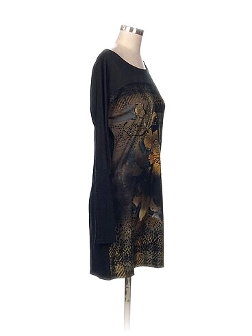 Vintage Love Vintage Love Kısa Elbise %70 İndirimli.