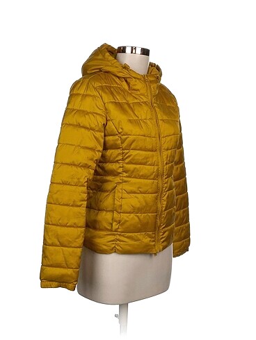 Only Only Mont %70 İndirimli.