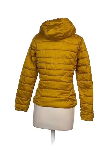 m Beden Only Mont %70 İndirimli.