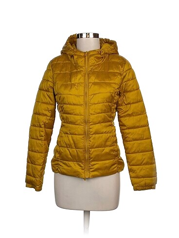 Only Mont %70 İndirimli.