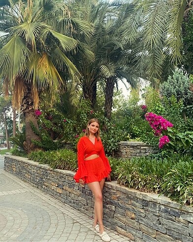 İkili takım