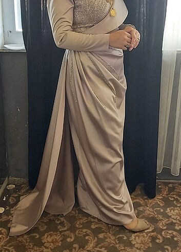 Fatma kılıç