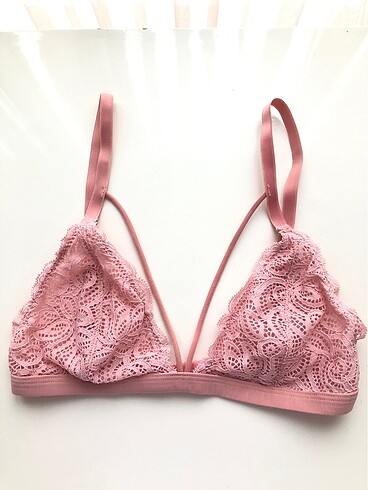 Bralet