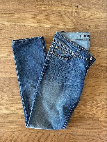 Guess Guess Premium Jean