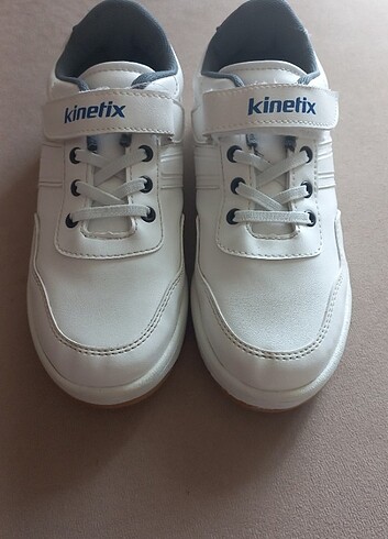 Kinetix Cocuk spor ayakkabı 