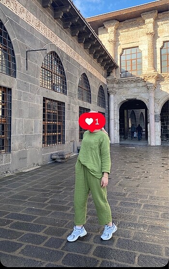 Takım