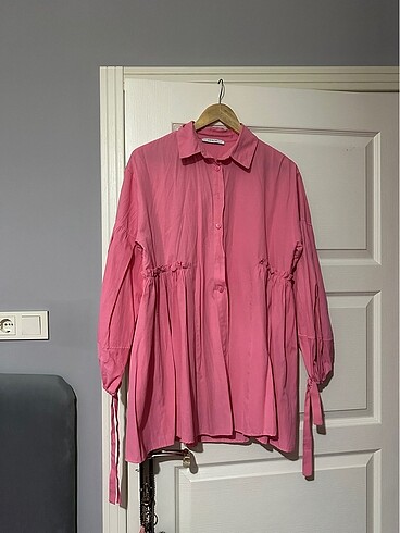 Tunik