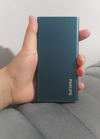 Powerbank 