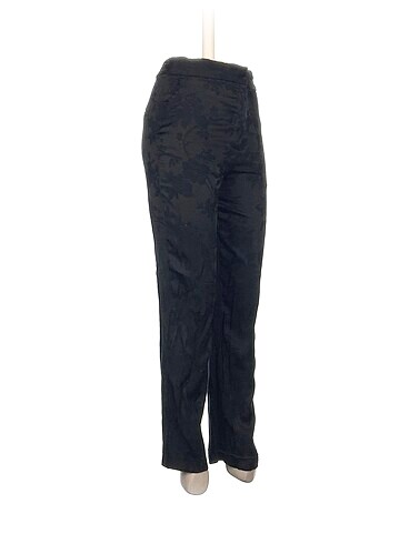 Zara Zara Düz Kesim %70 İndirimli.