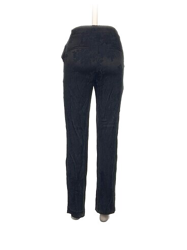 xs Beden Zara Düz Kesim %70 İndirimli.