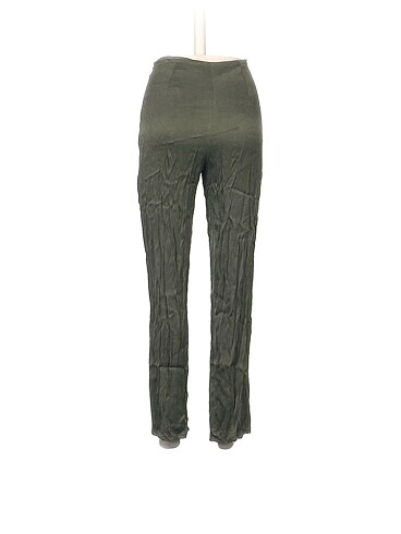 xs Beden Zara Düz Kesim %70 İndirimli.