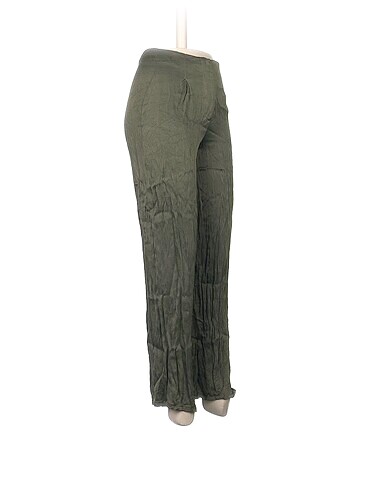 Zara Zara Düz Kesim %70 İndirimli.