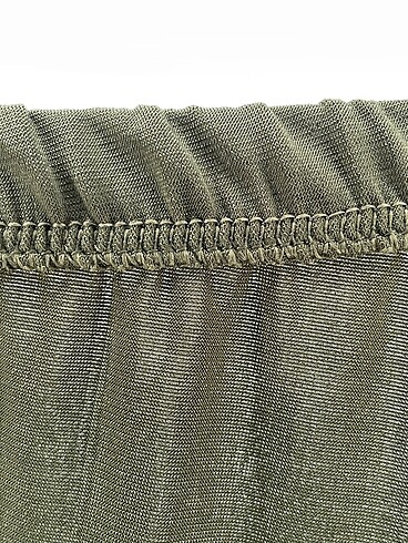 Vintage Love Düz Kesim %70 İndirimli. - Görsel 4