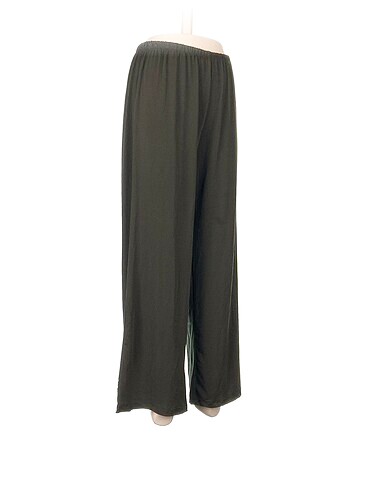 Vintage Love Düz Kesim %70 İndirimli. - Görsel 2