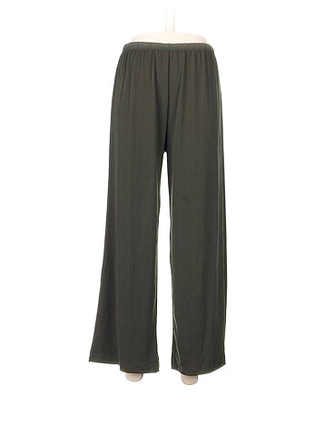 Vintage Love universal