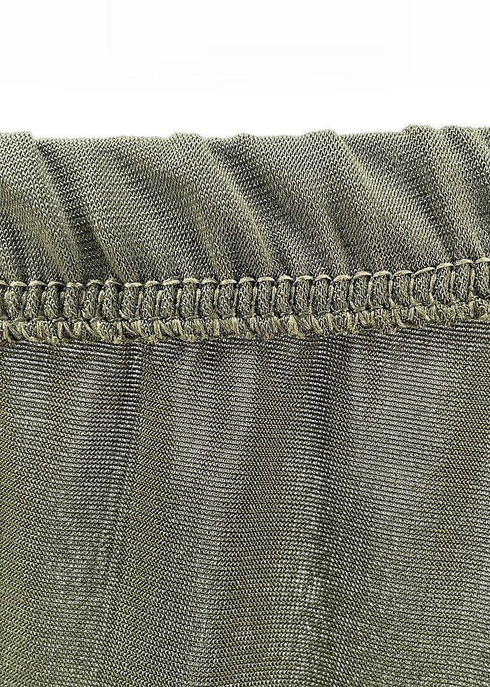 Vintage Love Düz Kesim %70 İndirimli. - Görsel 4