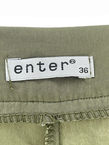 Vintage Love Düz Kesim %70 İndirimli. - Görsel 4