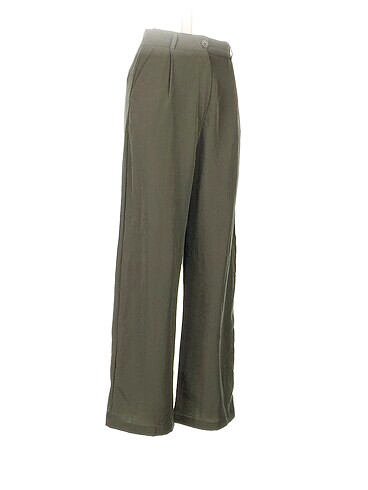 Vintage Love Düz Kesim %70 İndirimli. - Görsel 2