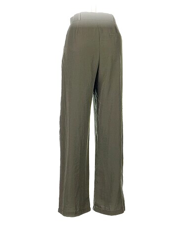 Vintage Love Düz Kesim %70 İndirimli. - Görsel 3