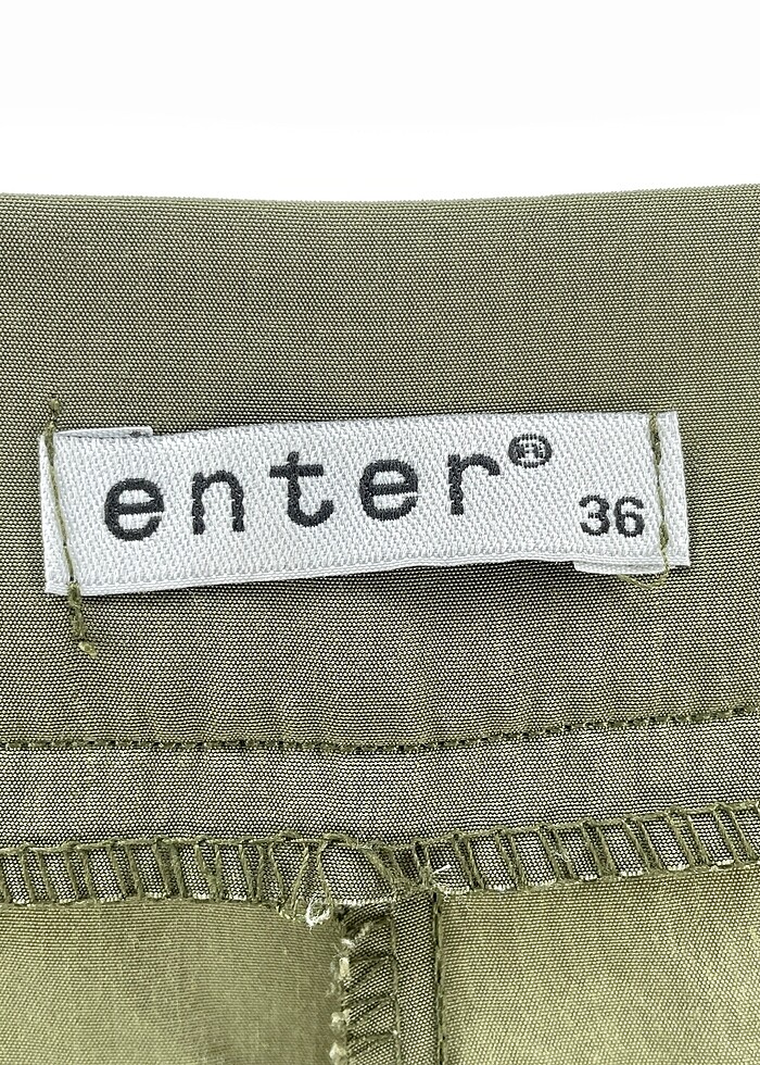 Vintage Love Düz Kesim %70 İndirimli. - Görsel 4