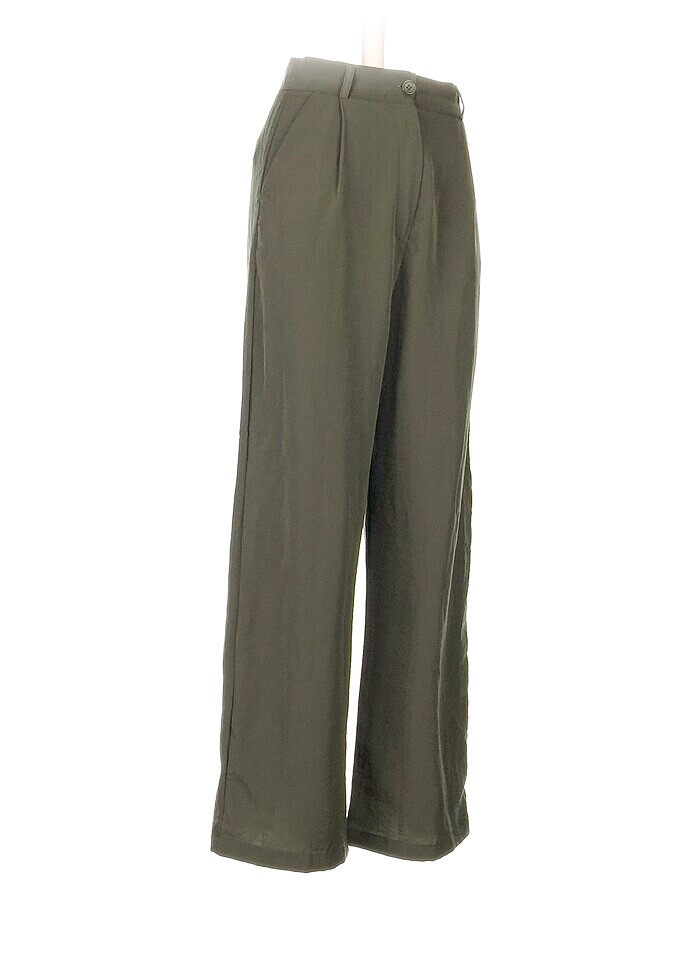 Vintage Love Düz Kesim %70 İndirimli. - Görsel 2