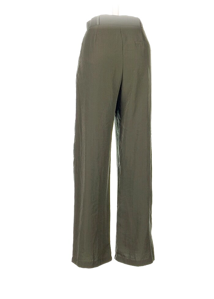 Vintage Love Düz Kesim %70 İndirimli. - Görsel 3