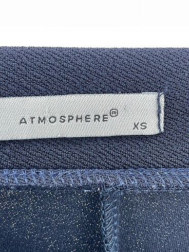 Vintage Love Düz Kesim %70 İndirimli. - Görsel 4