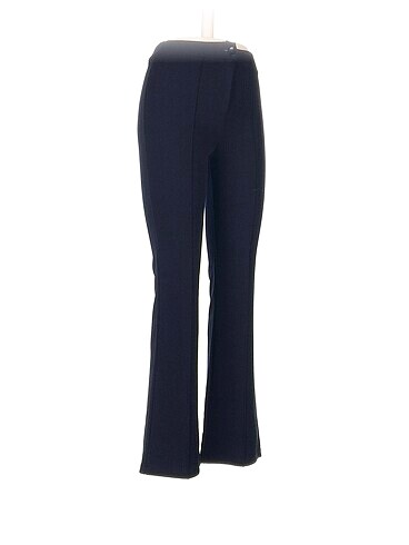 Vintage Love Düz Kesim %70 İndirimli. - Görsel 2