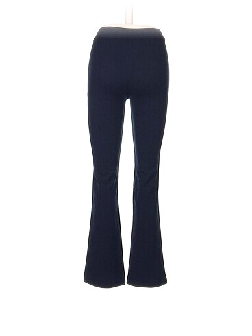 Vintage Love Düz Kesim %70 İndirimli. - Görsel 3