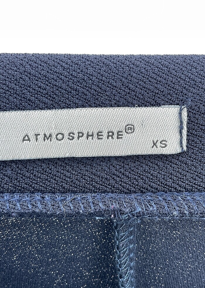 Vintage Love Düz Kesim %70 İndirimli. - Görsel 4