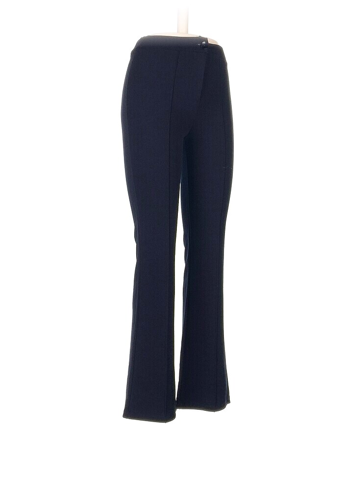 Vintage Love Düz Kesim %70 İndirimli. - Görsel 2