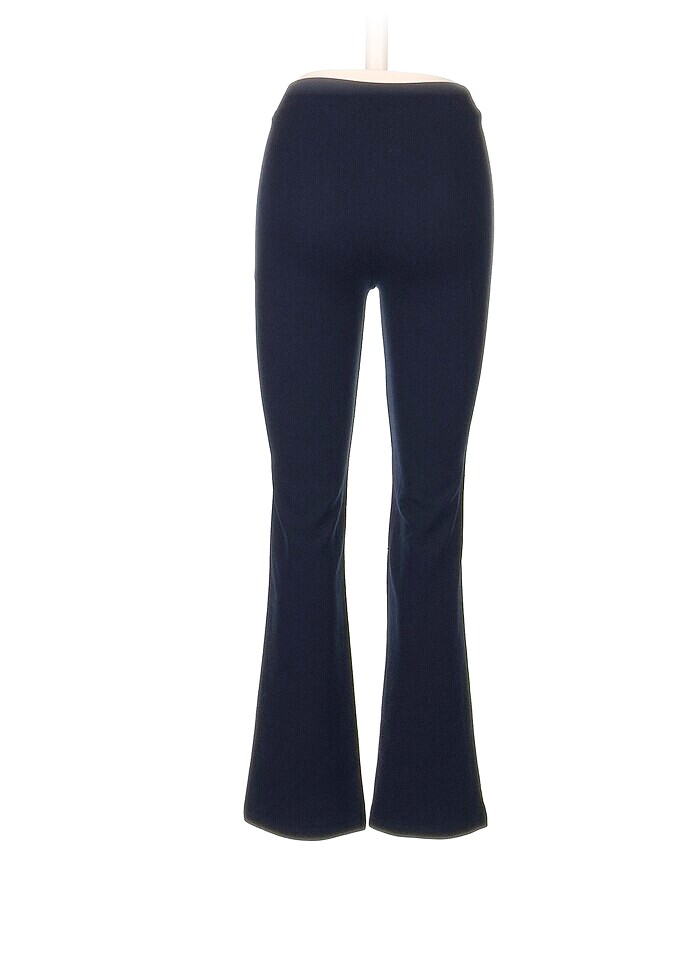 Vintage Love Düz Kesim %70 İndirimli. - Görsel 3