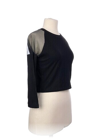 Vintage Love PreLoved Büstiyer %70 İndirimli.