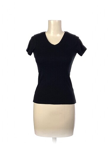 Koton T-shirt %70 İndirimli.
