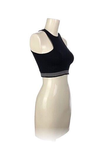 Vintage Love PreLoved Askılı %70 İndirimli.