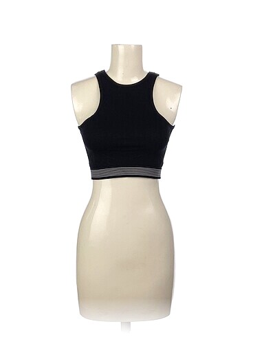 PreLoved Askılı %70 İndirimli.