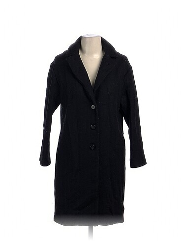 PreLoved Kaban %70 İndirimli.