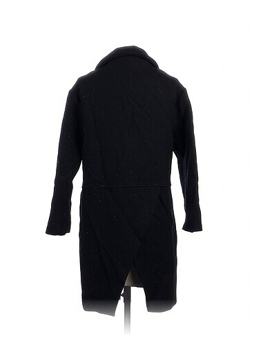 xs Beden PreLoved Kaban %70 İndirimli.