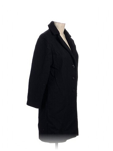Vintage Love PreLoved Kaban %70 İndirimli.