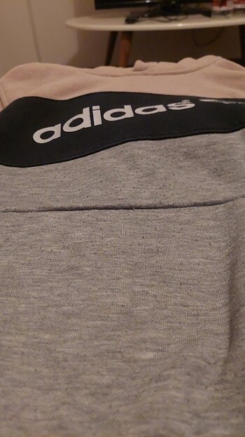 Adidas Sweat