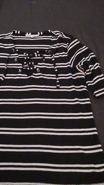 Koton Tshirt