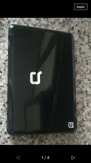 Diğer Acil satılık minibook