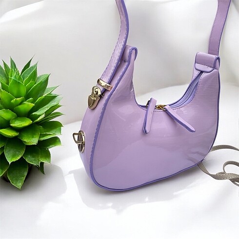 Diğer Cherry model lila