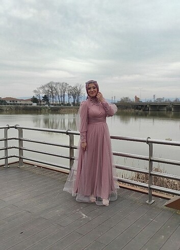 Abiye 