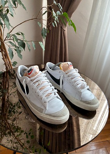 Nike Blazer Erkek