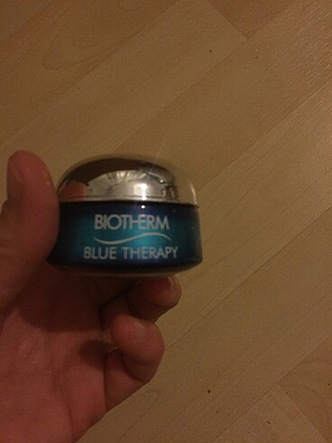 Biotherm Bıotherm blue