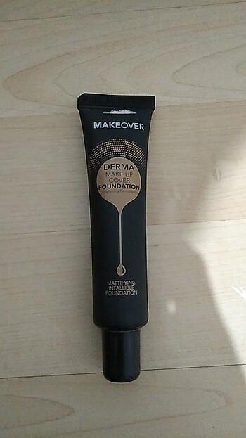 Diğer Kapatıcı